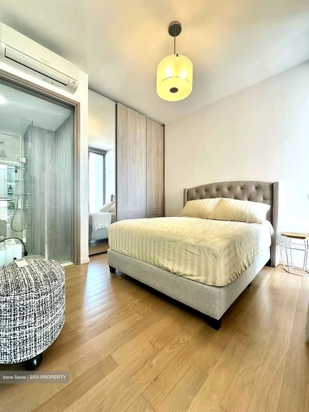 Marine Blue (D15), Condominium #556146441